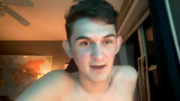 Sweetboylink  08-08-2021 video snap